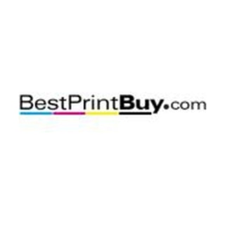 Shop BestBuyPrint.com logo