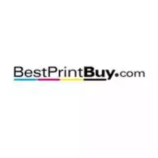 BestBuyPrint.com discount codes