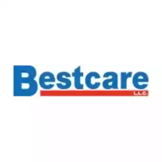 Best Care logo
