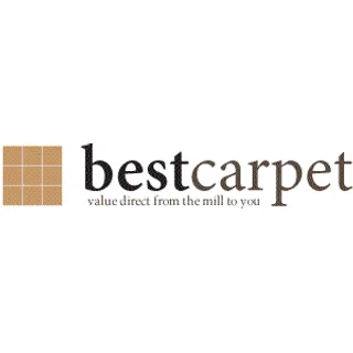 Best Carpet Value logo
