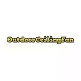 Best Ceiling Fan USA coupon codes