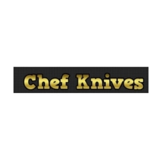 Shop Best Chef Knives USA logo