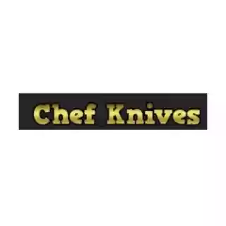 Best Chef Knives USA coupon codes