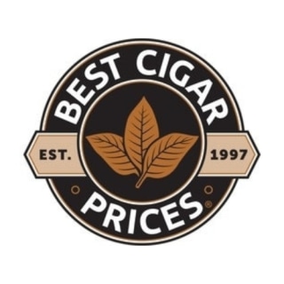 Shop Best Cigar Prices logo