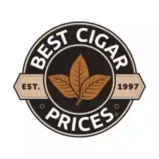 Best Cigar Prices promo codes