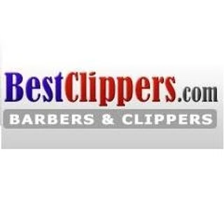 BestClippers.com logo