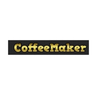 Shop Best Coffee Machines USA logo