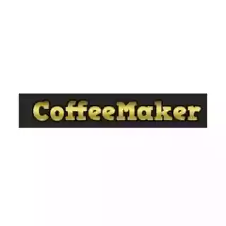 Shop Best Coffee Machines USA promo codes logo