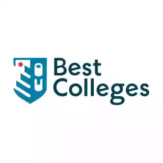 BestColleges coupon codes