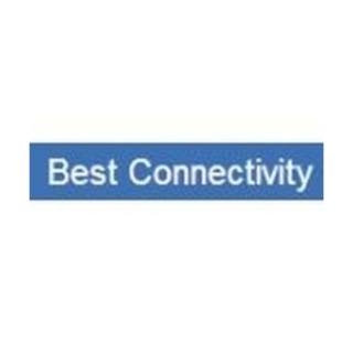 Shop Best Connectivity logo