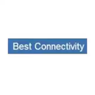 Best Connectivity coupon codes