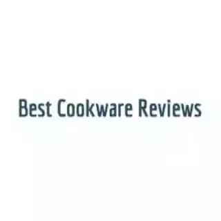 Shop Best Cookware Reviews logo
