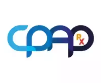 Cpap Cleaner coupon codes