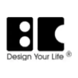 bestcreation.us logo