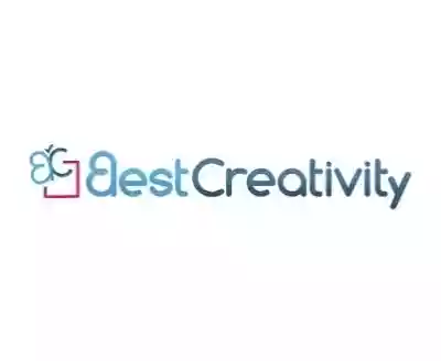 Shop BestCreativity coupon codes logo