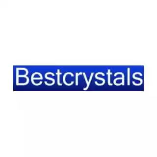 Shop Bestcrystals coupon codes logo