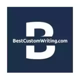 BestCustomWriting.com logo
