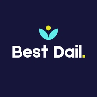 BestDail logo