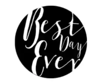 Best Day Ever Party Shop coupon codes