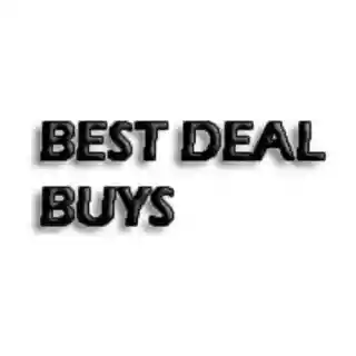 Best Deal Buys promo codes