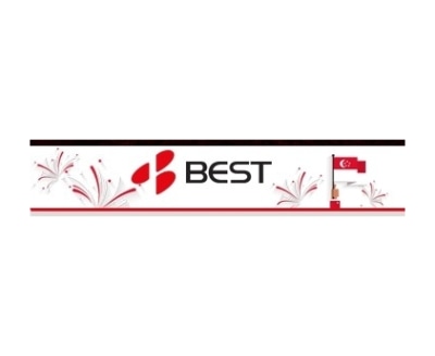 Shop Best Denki logo
