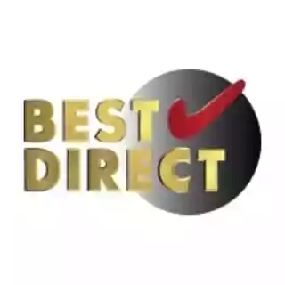 Best Direct UK coupon codes