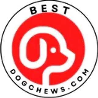 Best Dog Chews logo