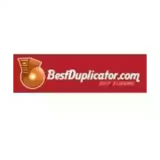 Shop BestDuplicator discount codes logo