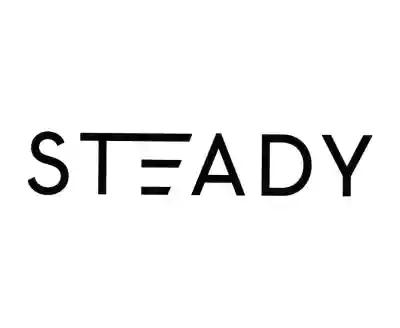 Steady  coupon codes