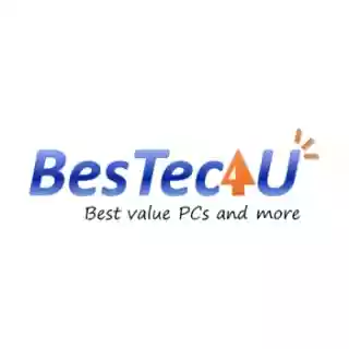 Shop BesTec4U discount codes logo