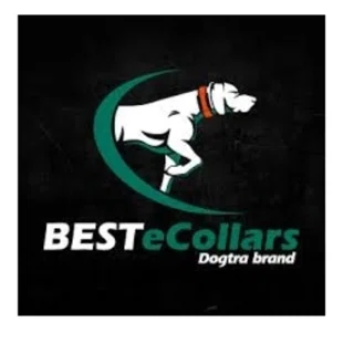 BESTeCollars logo