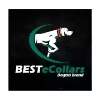 Shop bestecollars.com discount codes logo