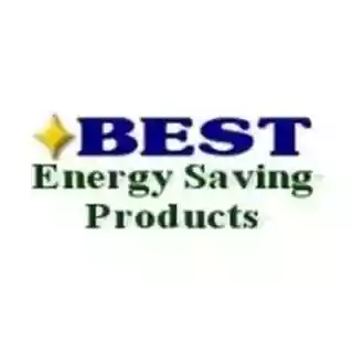 Shop Best Energy Saving Projects discount codes logo