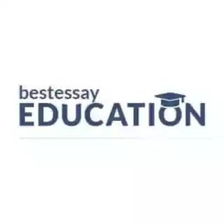 bestessay.education logo