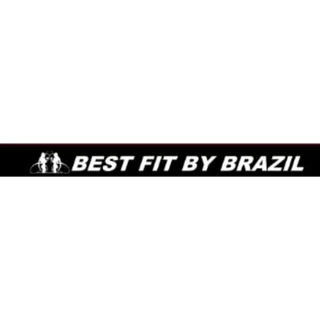 Shop Best Fit By Brazil logo