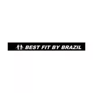 Shop Best Fit By Brazil coupon codes logo