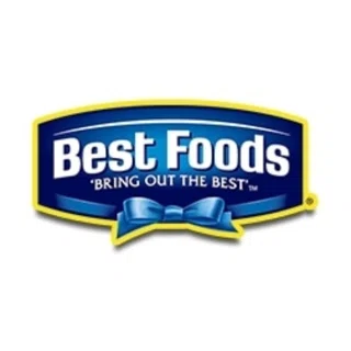 Shop Best Foods logo