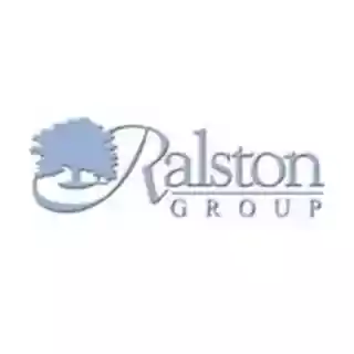 Shop The Ralston Group coupon codes logo