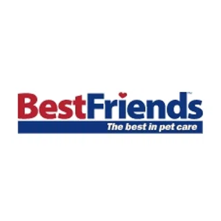 Shop Best Friends Pets discount codes logo