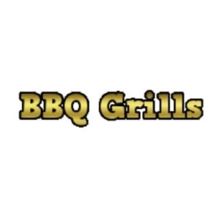 Shop Best Gas Grills USA logo