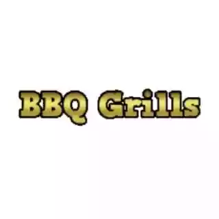 Shop Best Gas Grills USA coupon codes logo