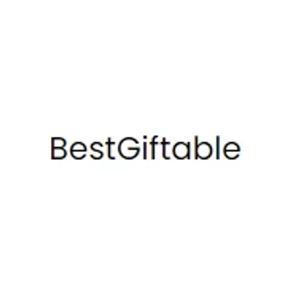 BestGiftable logo