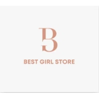 Best Girl Store discount codes
