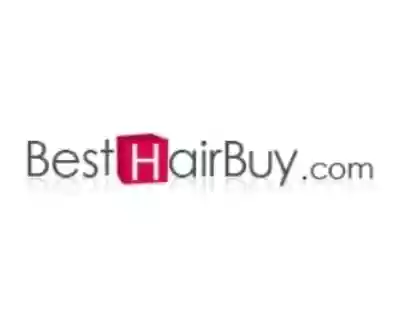 Shop BestHairBuy.com coupon codes logo