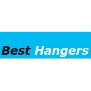 Best Hangers coupon codes