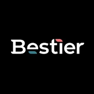 Bestier logo