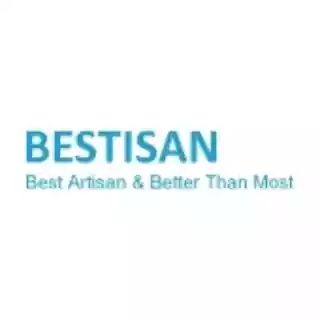 Shop Bestisan coupon codes logo