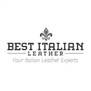 Best Italian Leather coupon codes