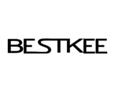 Bestkee coupon codes