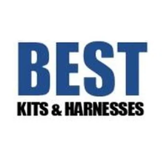 Shop Best Kits logo